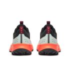 Ride TR 2 4