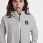 Clean Pace Flex Hooded Jacket 5