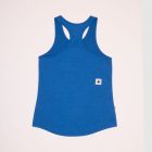Logo Combat Pro Singlet 2