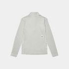 Pace 1/2 Zip Long Sleeve 2