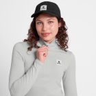 Pace 1/2 Zip Long Sleeve 5