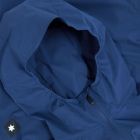 Clean Pace Hooded Jacket 5