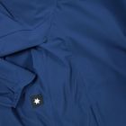Clean Pace Hooded Jacket 6