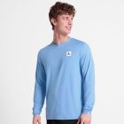 Clean Pace Long Sleeve 3