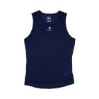 Mesh Base Layer Singlet 1