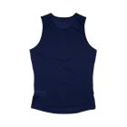 Mesh Base Layer Singlet 2
