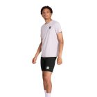 Statement Pace T-Shirt 3