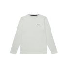Tiger Pace Long Sleeve 1