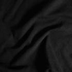 Everyday Crewneck 5