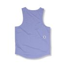 Logo Combat Singlet 2