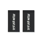 Statement Combat Socks 100 2