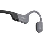 OpenSwim Pro 2
