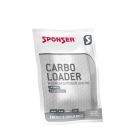 Carbo Loader - Citrus-Orange (75g) 1
