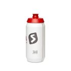 Pro Bottle 500 ml 2