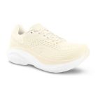Atmos 2 3
