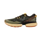 U-Tech Nevos 3 Elements 2