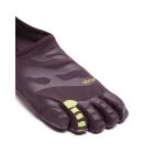 FiveFingers Graspifier 3