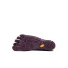 FiveFingers Graspifier 5