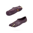 FiveFingers Graspifier 6