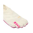 FiveFingers Graspifier 2