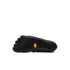 Spidrwalk 5