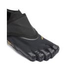 Trailope 2