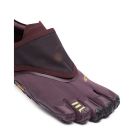 Trailope 3