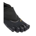 Trailope 3