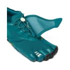 Trailope 3