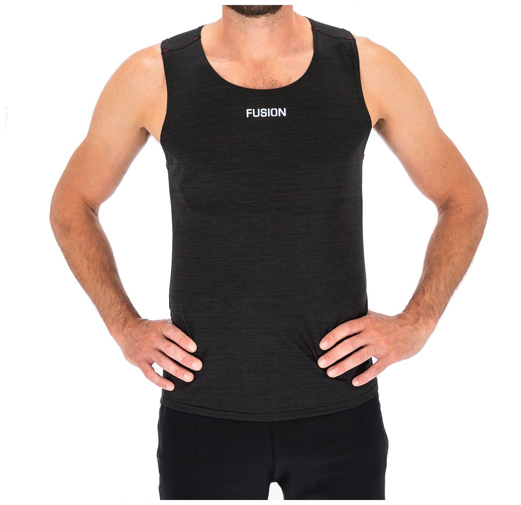 C3 Singlet L