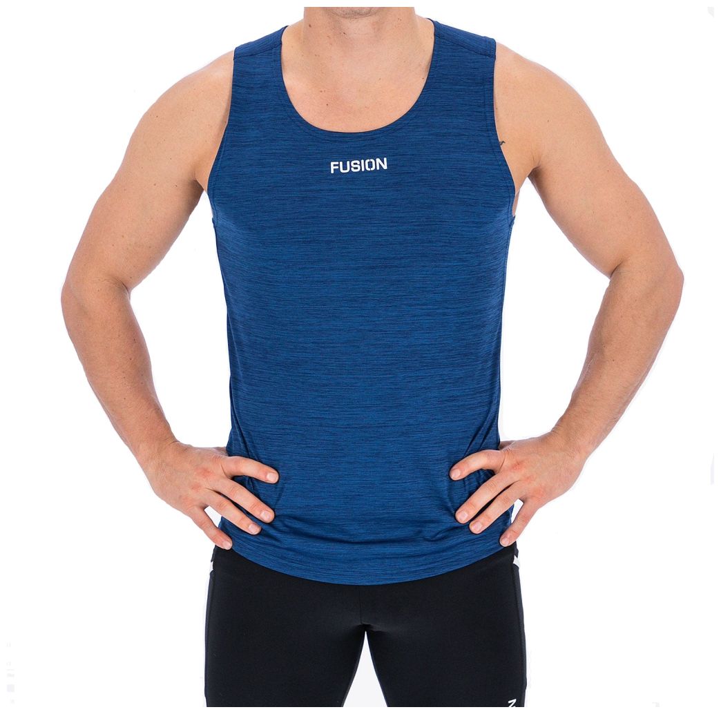 C3 Singlet L