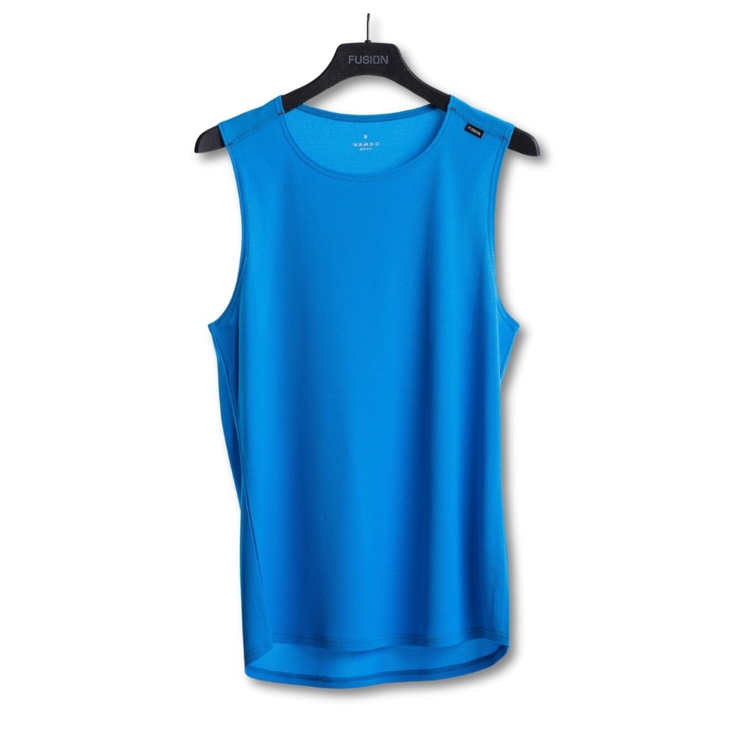 Run Singlet XL