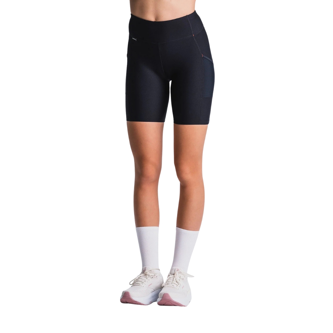 Fusion Short Training Tights L