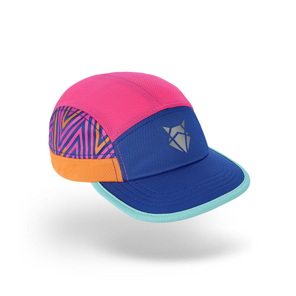 Incylence Running Cap