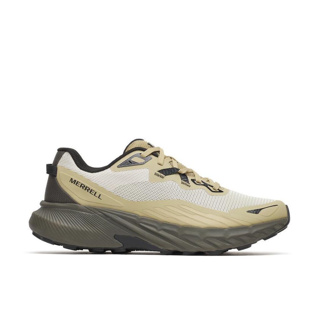 Merrell Agility Trail 11.5