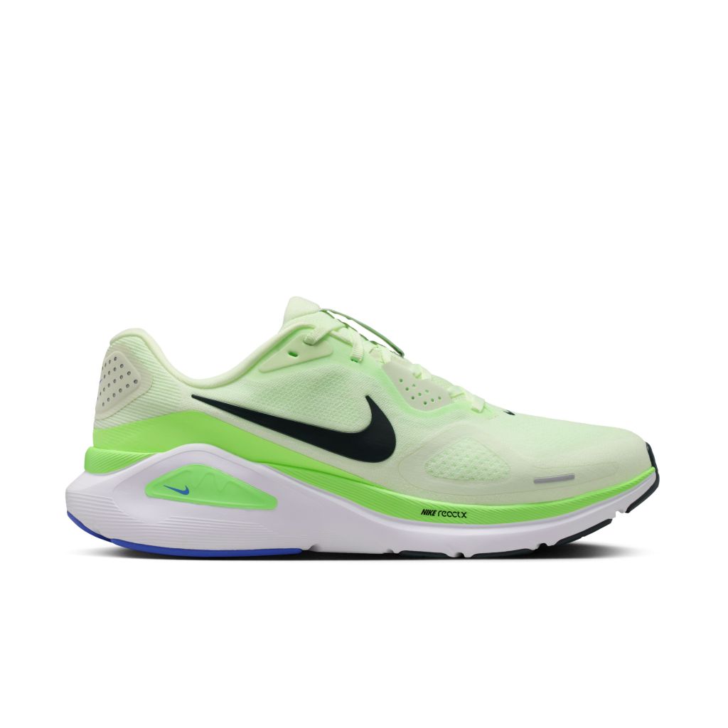 Nike Structure 26 8.5