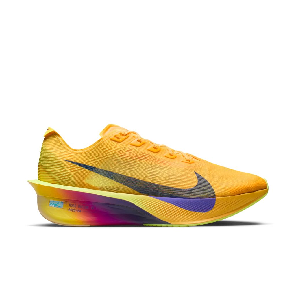 Nike Vaporfly 4 11.0