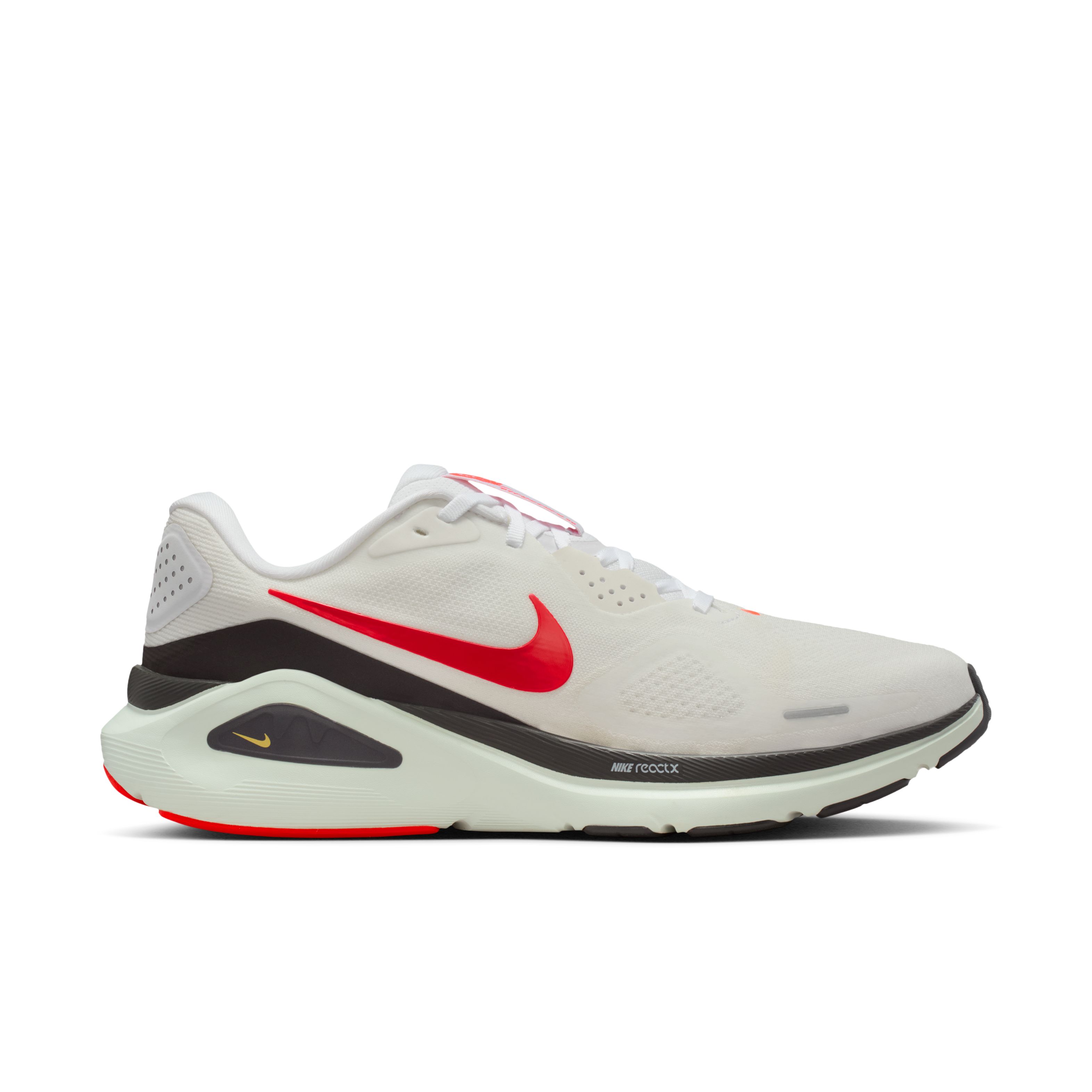 Nike Structure 26 9.5