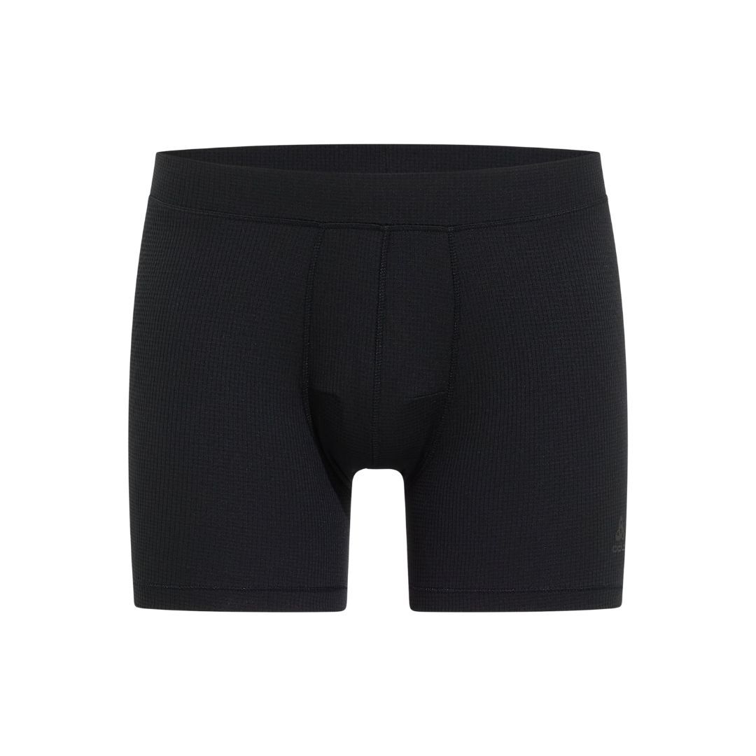 Odlo Active Light Boxer Xl