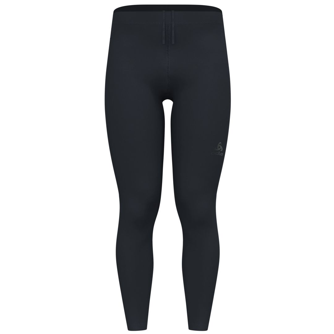 Odlo Essential Tights S