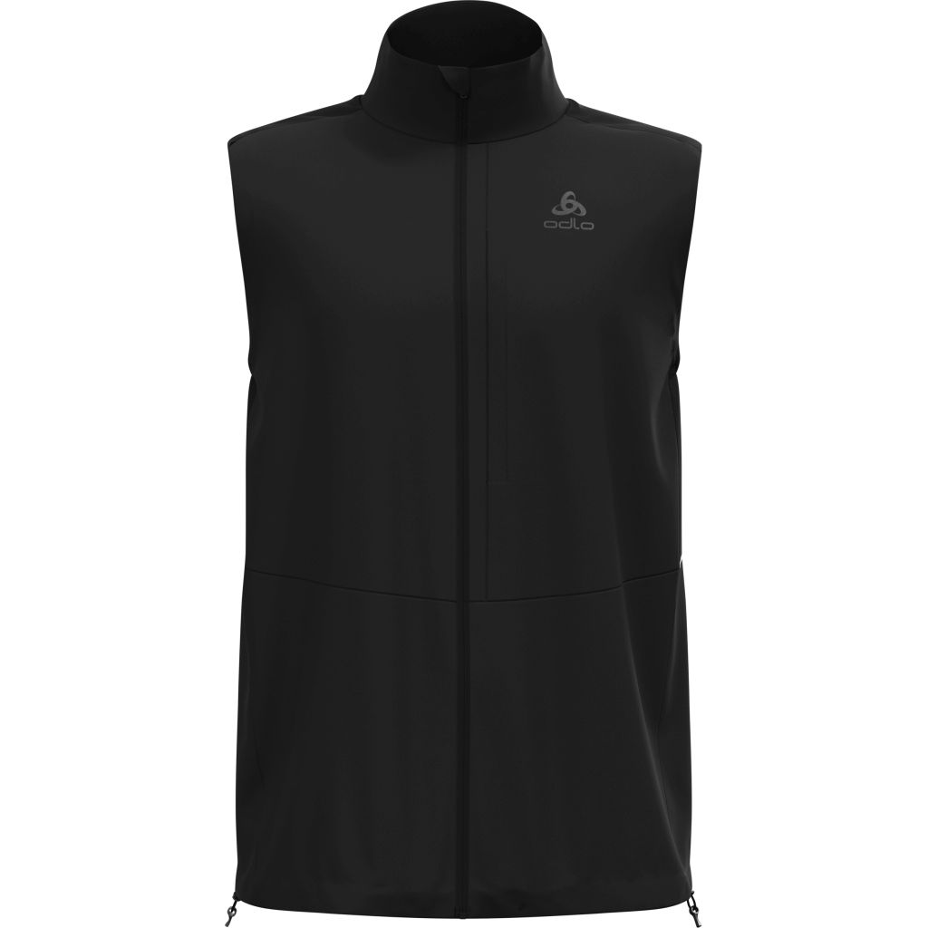 Odlo Zeroweight Weste M