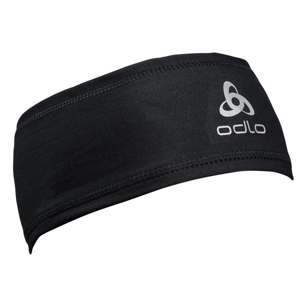 Odlo Polyknit Light Eco Headband