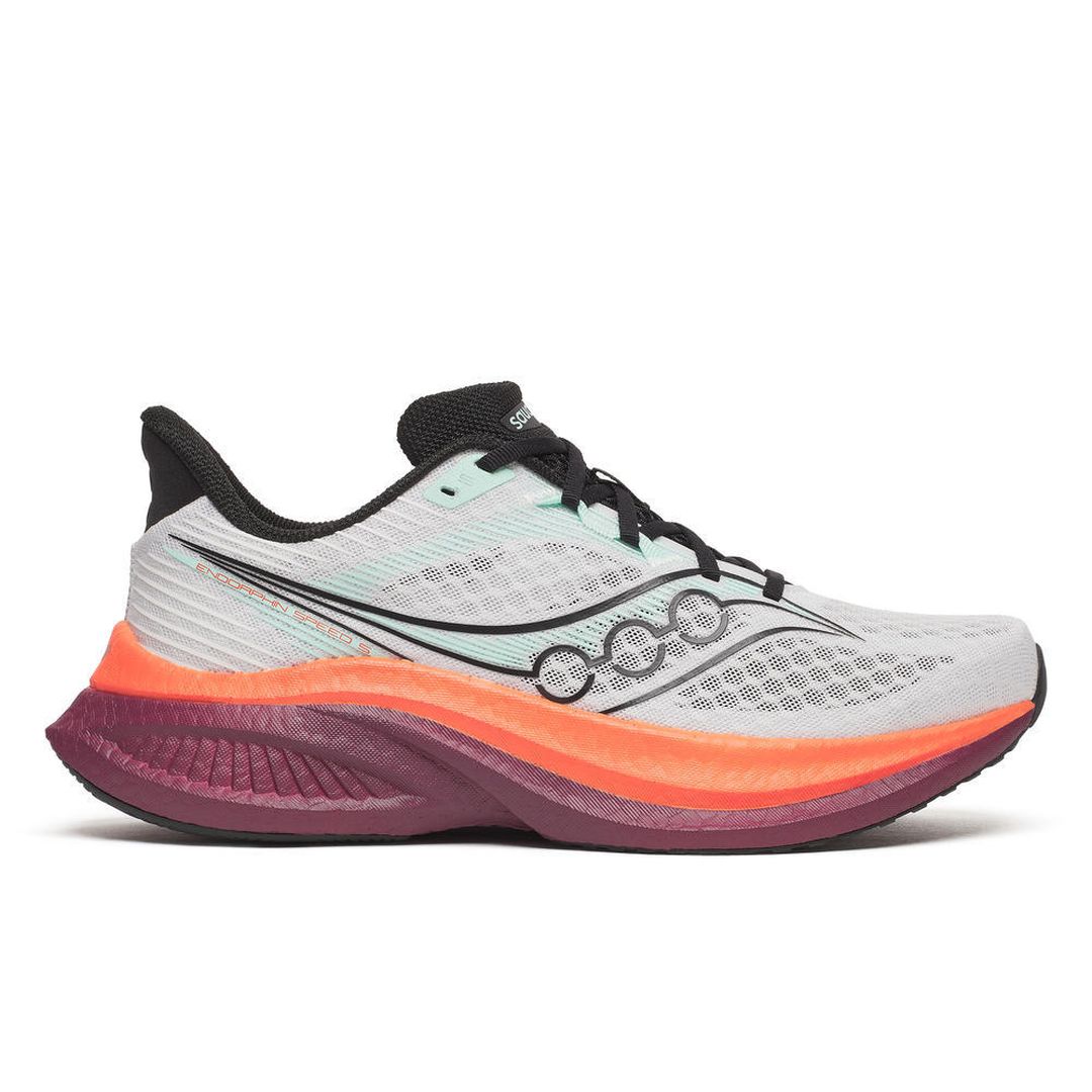 Saucony Endorphin Speed 5 11.0