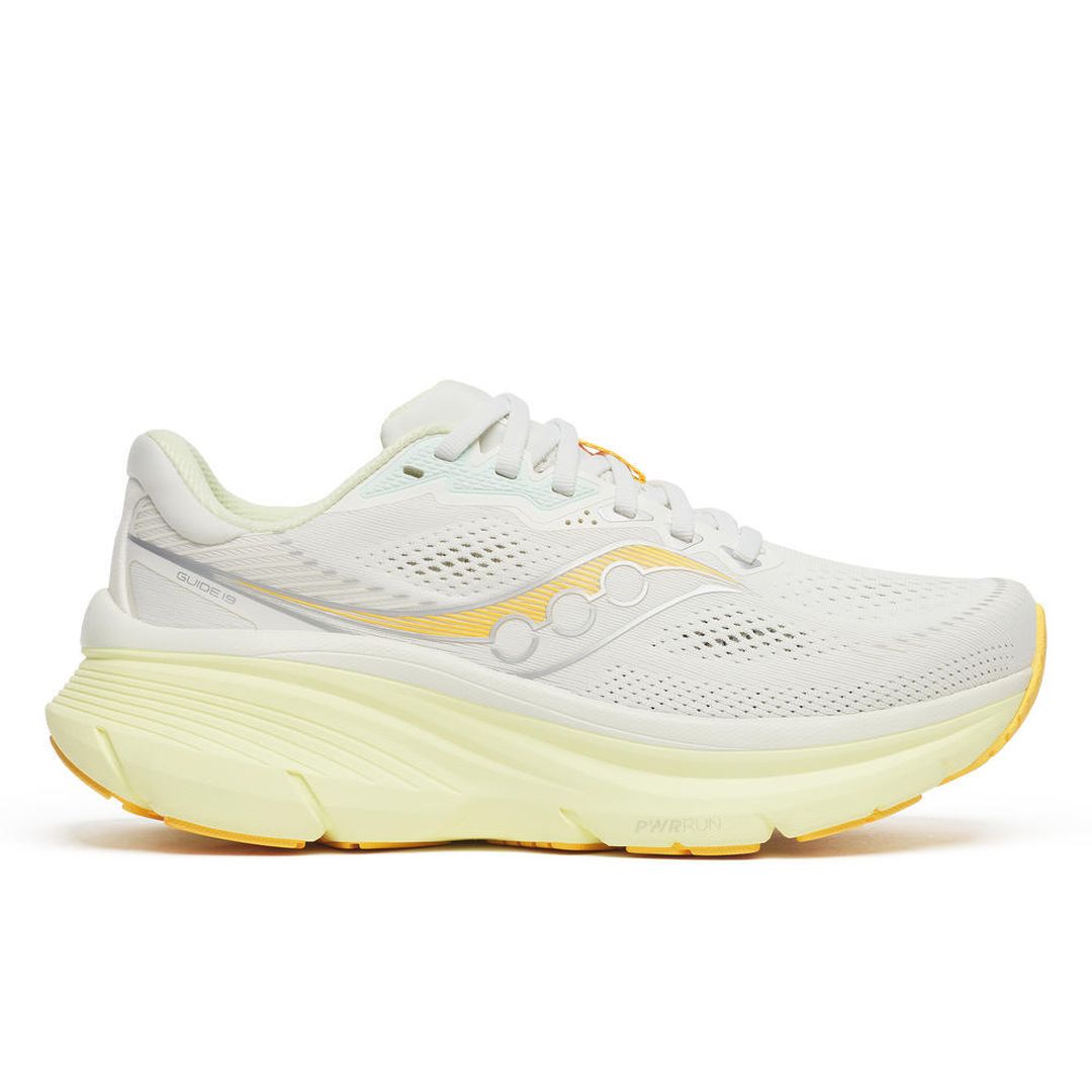 Saucony Guide 19 6.0