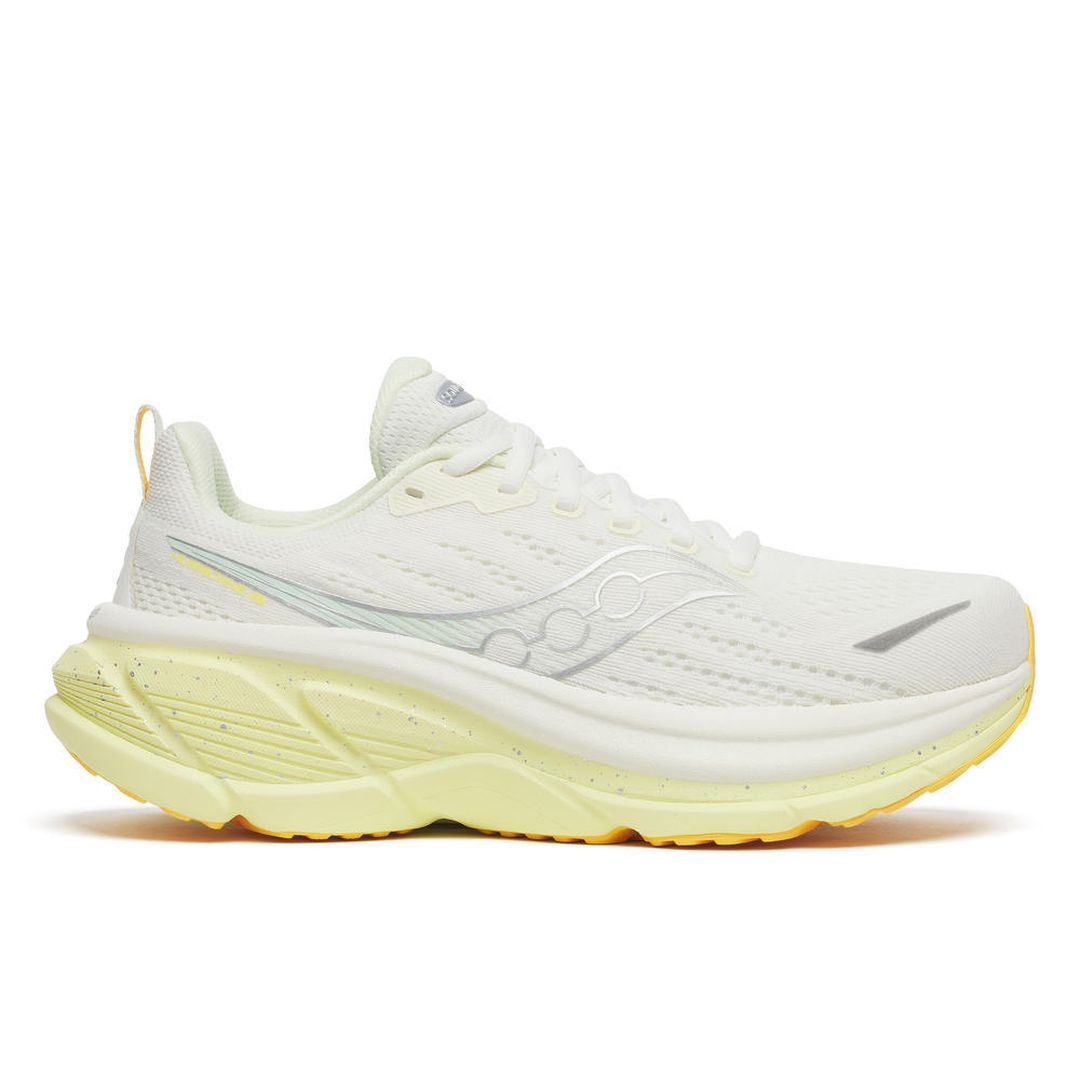 Saucony Hurricane 25 8.5