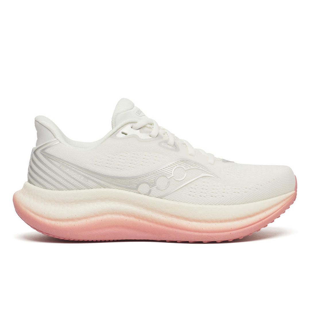Saucony Triumph 23 8.5