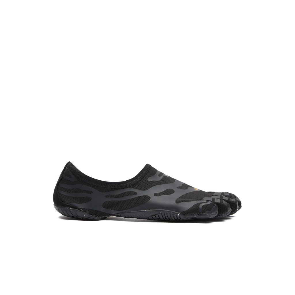 Vibram Graspifier 40.0