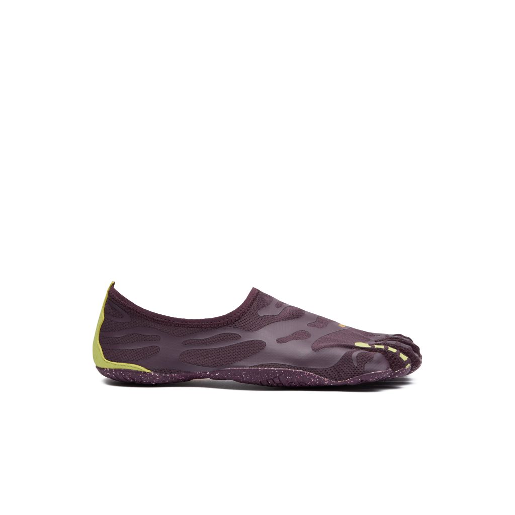 Vibram Graspifier 41.0