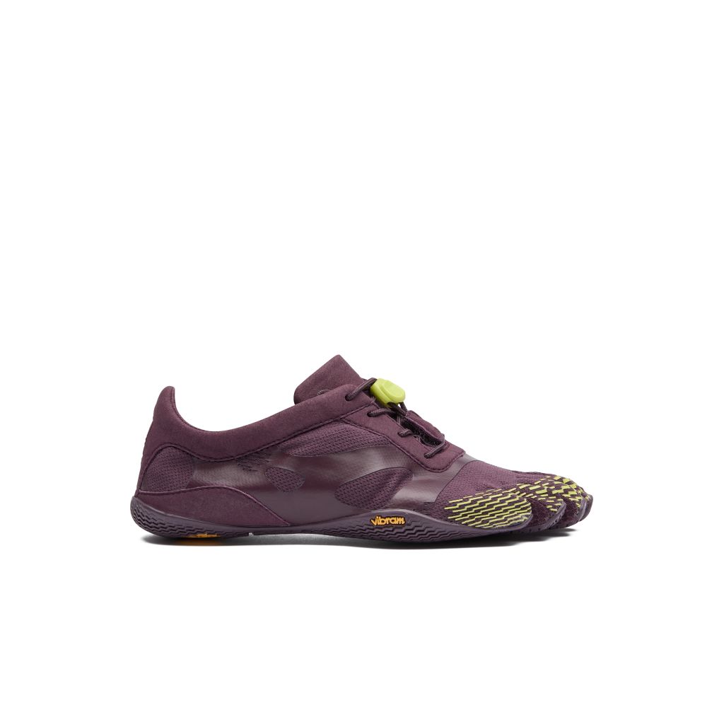 Vibram Kso Evo 40.0