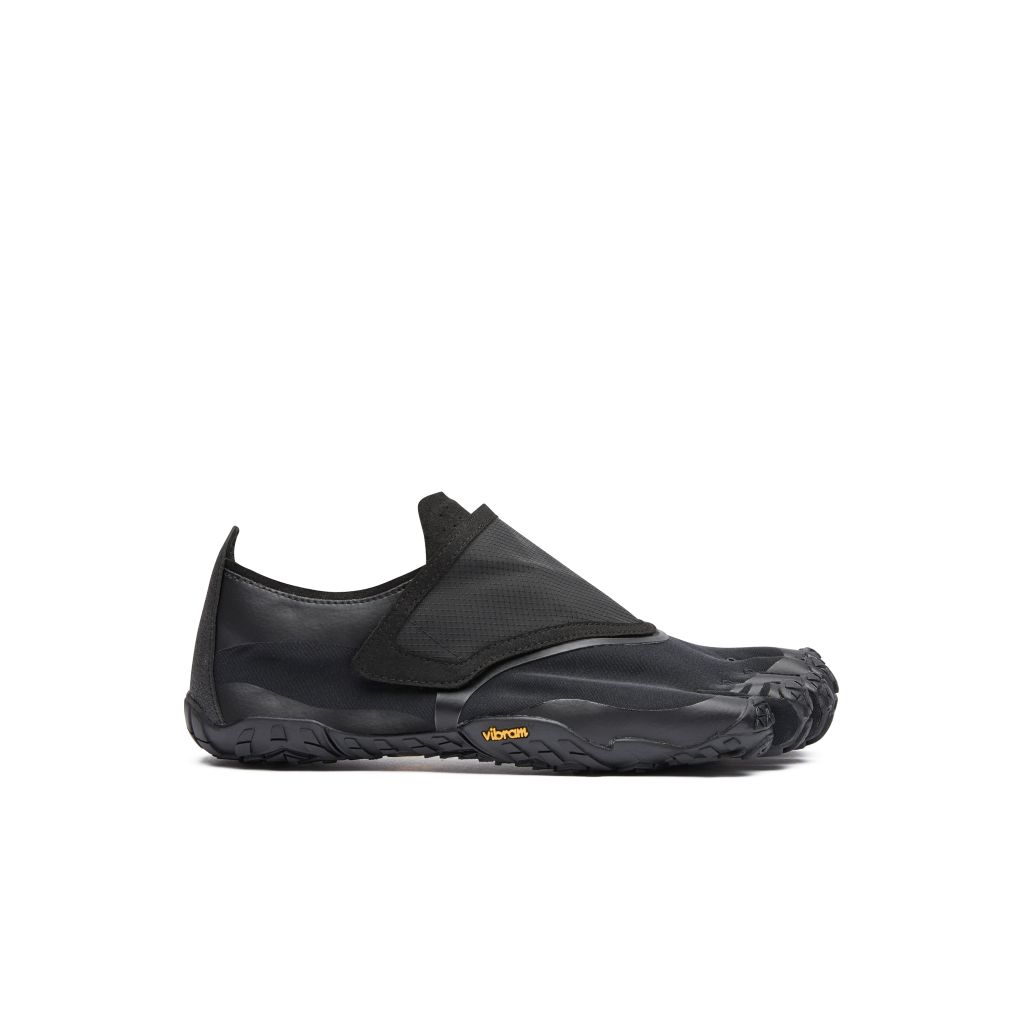 Vibram Trailope 43.0
